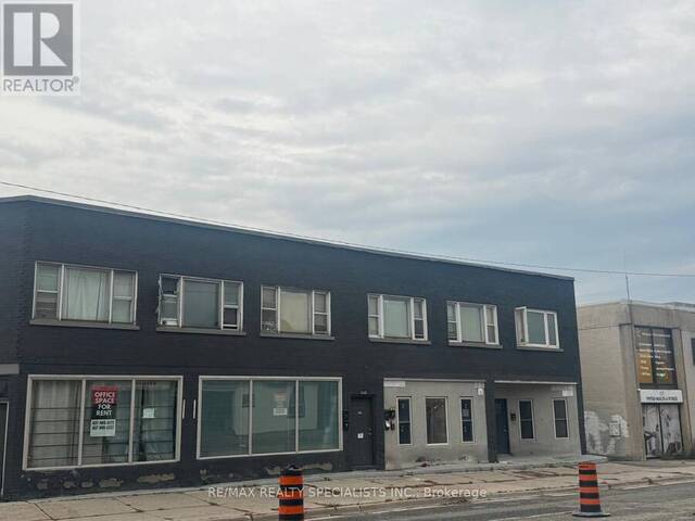 451 SIMCOE STREET Oshawa Ontario, L1H 4J7 - Property For Sale