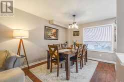 90 BREEZE DRIVE | Bradford West Gwillimbury Ontario | Slide Image Twelve
