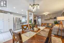 90 BREEZE DRIVE | Bradford West Gwillimbury Ontario | Slide Image Thirteen