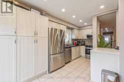 90 BREEZE DRIVE | Bradford West Gwillimbury Ontario | Slide Image Fifteen