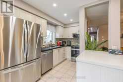 90 BREEZE DRIVE | Bradford West Gwillimbury Ontario | Slide Image Seventeen