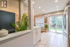 90 BREEZE DRIVE | Bradford West Gwillimbury Ontario | Slide Image Nineteen