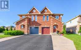 90 BREEZE DRIVE | Bradford West Gwillimbury Ontario | Slide Image One