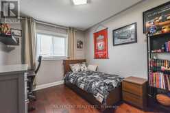 90 BREEZE DRIVE | Bradford West Gwillimbury Ontario | Slide Image Thirty-one