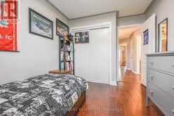 90 BREEZE DRIVE | Bradford West Gwillimbury Ontario | Slide Image Thirty-two