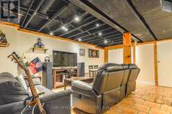 90 BREEZE DRIVE | Bradford West Gwillimbury Ontario | Slide Image Thirty-four