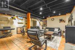 90 BREEZE DRIVE | Bradford West Gwillimbury Ontario | Slide Image Thirty-five