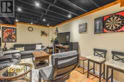 90 BREEZE DRIVE | Bradford West Gwillimbury Ontario | Slide Image Thirty-six