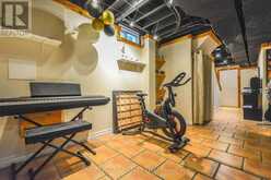 90 BREEZE DRIVE | Bradford West Gwillimbury Ontario | Slide Image Thirty-seven