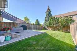 90 BREEZE DRIVE | Bradford West Gwillimbury Ontario | Slide Image Forty-one