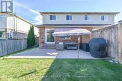 90 BREEZE DRIVE | Bradford West Gwillimbury Ontario | Slide Image Forty-two
