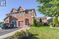 90 BREEZE DRIVE | Bradford West Gwillimbury Ontario | Slide Image Forty-three
