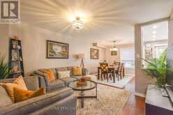 90 BREEZE DRIVE | Bradford West Gwillimbury Ontario | Slide Image Eight