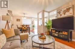 90 BREEZE DRIVE | Bradford West Gwillimbury Ontario | Slide Image Nine