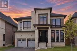 73 BROAD WAY | Nobleton Ontario | Slide Image One