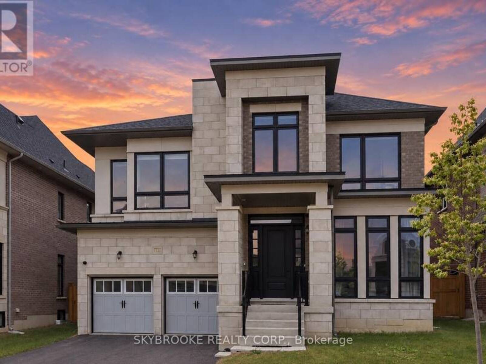 73 BROAD WAY, Nobleton, Ontario L7B 0P9