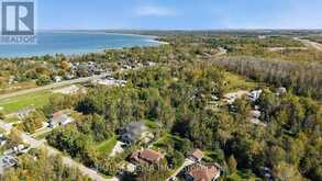 60 ROBERT STREET S | Wasaga Beach Ontario | Slide Image Thirty-two