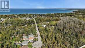 60 ROBERT STREET S | Wasaga Beach Ontario | Slide Image Thirty-three