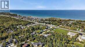 60 ROBERT STREET S | Wasaga Beach Ontario | Slide Image Thirty-four