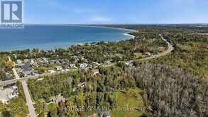 60 ROBERT STREET S | Wasaga Beach Ontario | Slide Image Thirty-five