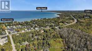 60 ROBERT STREET S | Wasaga Beach Ontario | Slide Image Thirty-six