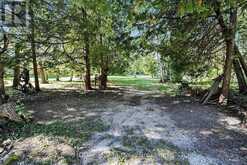 60 ROBERT STREET S | Wasaga Beach Ontario | Slide Image Eight