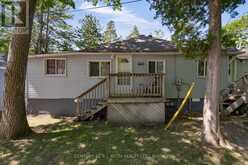 2026 TINY BEACHES ROAD S | Tiny Ontario | Slide Image Sixteen