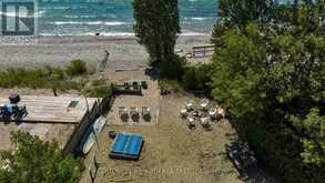 2026 TINY BEACHES ROAD S | Tiny Ontario | Slide Image Thirty-seven