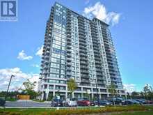 PH 111 - 349 RATHBURN ROAD | Mississauga Ontario | Slide Image Two