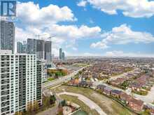 PH 111 - 349 RATHBURN ROAD | Mississauga Ontario | Slide Image Forty-one