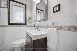 53 BOWIE AVENUE | Toronto Ontario | Slide Image Seventeen