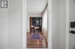 53 BOWIE AVENUE | Toronto Ontario | Slide Image Three