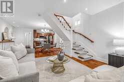 71 EMERSON AVENUE | Toronto Ontario | Slide Image Ten