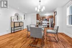 71 EMERSON AVENUE | Toronto Ontario | Slide Image Twelve