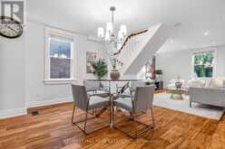 71 EMERSON AVENUE | Toronto Ontario | Slide Image Thirteen