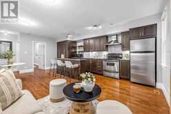 71 EMERSON AVENUE | Toronto Ontario | Slide Image Thirty
