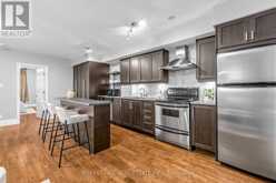 71 EMERSON AVENUE | Toronto Ontario | Slide Image Thirty-one