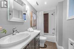 71 EMERSON AVENUE | Toronto Ontario | Slide Image Thirty-two
