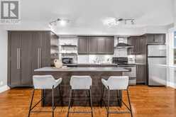 71 EMERSON AVENUE | Toronto Ontario | Slide Image Thirty-three