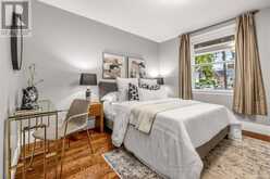 71 EMERSON AVENUE | Toronto Ontario | Slide Image Thirty-seven