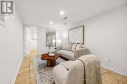 71 EMERSON AVENUE | Toronto Ontario | Slide Image Thirty-eight