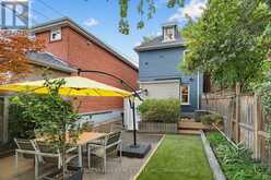 71 EMERSON AVENUE | Toronto Ontario | Slide Image Forty-six