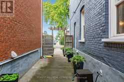 71 EMERSON AVENUE | Toronto Ontario | Slide Image Forty-eight