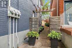 71 EMERSON AVENUE | Toronto Ontario | Slide Image Forty-nine