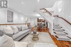 71 EMERSON AVENUE | Toronto Ontario | Slide Image Nine