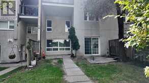 199 - 1055 DUNDAS STREET E | Mississauga Ontario | Slide Image One