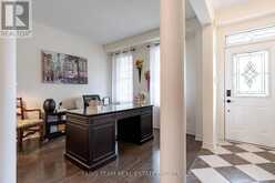 57 SPOTTED OWL CRESCENT | Brampton Ontario | Slide Image Eleven