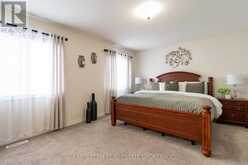 57 SPOTTED OWL CRESCENT | Brampton Ontario | Slide Image Fourteen