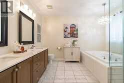 57 SPOTTED OWL CRESCENT | Brampton Ontario | Slide Image Fifteen