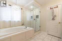57 SPOTTED OWL CRESCENT | Brampton Ontario | Slide Image Sixteen